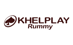 KHELPLAY RUMMY